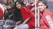 Kylie Jenner's New Fling Travis Scott Is Smitten By Her Videos