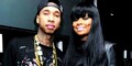 Tyga And Blac Chyna Reuniting After Kylie Jenner's Split Videos