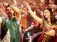 Behen Hogi Teri - Jaanu Videos