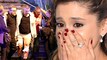 Ariana Grande Emotionally Speaks Out Over The Manchester Mishap Videos