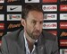 Rooney's England career isn't over - Southgate Videos