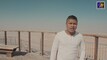 Me Thol Pethi Videos