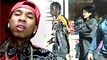 Kylie Jenner And Travis Scott Dissed By Tyga Videos