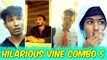 Hilarious Vine Combo 5 Videos