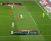 Pato and Witzel help Tianjin to three points Videos