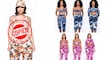 Kylie Jenner Slammed For Stealing Clothes Designs Videos