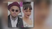 Chris Brown Reveals Why He Beat Rihanna Videos
