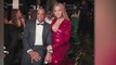 Is Beyonce in Labor? Heres Why Everyone Thinks Shes About to Give Birth Videos