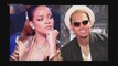 Chris Brown Disappointed By Rihannas Reaction To Propose His Confession Videos