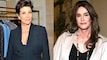 Kris Jenner Disses Caitlyn On Fathers Day Videos