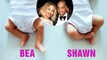Beyonce and Jay Zs Twins Names REVEALED Videos