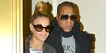 Beyonce And Jay Zs Twins Finally Released From Hospital Videos