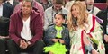 Beyonce And Jay Z Facing Challenges With Twins After Premature Birth Videos