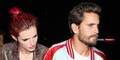 Bella Thorne and Scott Disick Reunite And Hold Hands After Partying in L A Videos