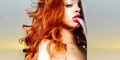 Rihanna Poses Topless And Bite Her Fingernail In A Sizzling Image Videos