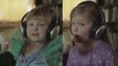 Let it go - Cover very funny kid Videos
