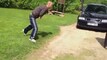 Lithuanian man Videos
