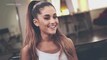Ariana Grande's BF Mac Millers Sweetest Birthday Post Videos