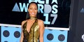 BET Awards Best Dressed 2017 Videos