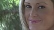 Love is Blind Part2 Videos