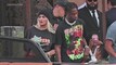 Kylie Jenner And Travis Scott Slam Breakup Rumors By Holding Hands On A Date Videos