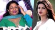 Priyanka's Biopic Will Be Boring Says Mom Madhu Chopra Videos