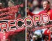 Wayne Rooney's Man United goalscoring quiz Videos