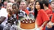 Kylie Jenners Extremely Special Birthday Plan By Travis Scott Revealed Videos
