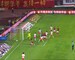 Guangzhou Evergrande 2-1 Shandong Luneng Videos