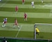 Gerrard nets stylish consolation for England at Star Sixes Videos