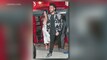 Selena Gomez Is Always On The Weeknds Mind While He Is Away On Tour Videos