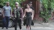 Selena Gomez Sips Champagne While The Weeknd Swoons Over Her Videos