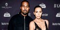 Kanye West Loves When Kim Kardashian Flaunts Her Sizzling Body In Public Videos