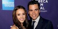 Jessica Alba And Husband Cash Warren Expecting Baby Number 3 Videos