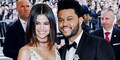 Selena Gomez To Spend Her Birthday In Paris With The Weeknd Videos