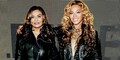 Blue Ivy Is The Best Big Sister To Beyonces Twins Videos