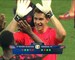International Champions Cup: Bayern Munich 1-1 Arsenal (Arsenal win 3-2 on penalties) Videos