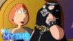 Top 5 Myths About BDSM Videos