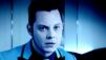 Top 10 Musicians with Multiple Successful Bands Videos