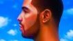Top 10 Underrated Drake Songs Videos