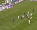 Roma 1-1 PSG (PSG win 5-3 on penalties) Videos
