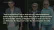 Zayn Malik To Take Permission From Gigi Hadids Parents To PROPOSE Videos