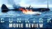 Dunkirk Movie Review Videos