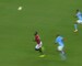 New United signing Lukaku opens scoring against City Videos
