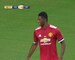 Rashford punishes City after swift United counter Videos