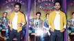Ayushmann At Bareilly Ki Barfi Trailer Launch Videos