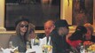 Beyonces Account Hacked And Hacker Threatens To Release Videos Of Twins Videos