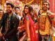 Bareilly Ki Barfi - Sweety Tera Drama Videos
