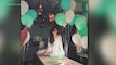 Selena Gomez Celebrates Her 25th Birthday Without The Weeknd Videos