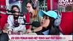 Citra Mars Met Venus Videos